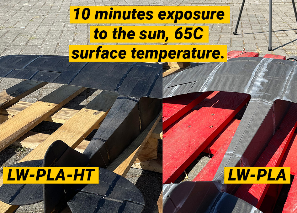 comparison-LW-PLA_vs_LW-PLA-HT-2.jpg