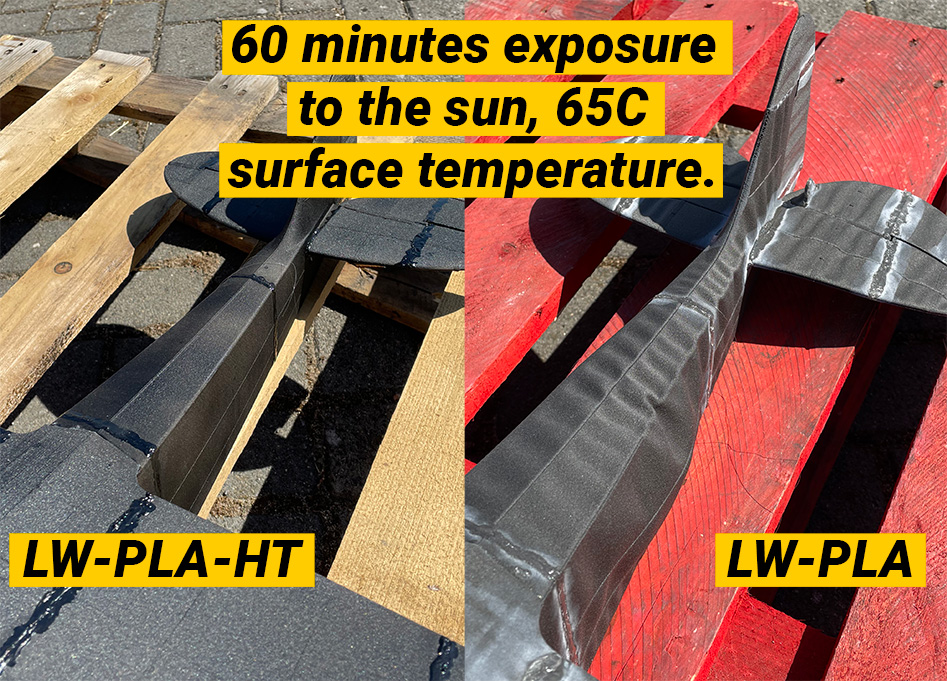 comparison-LW-PLA_vs_LW-PLA-HT-1.jpg